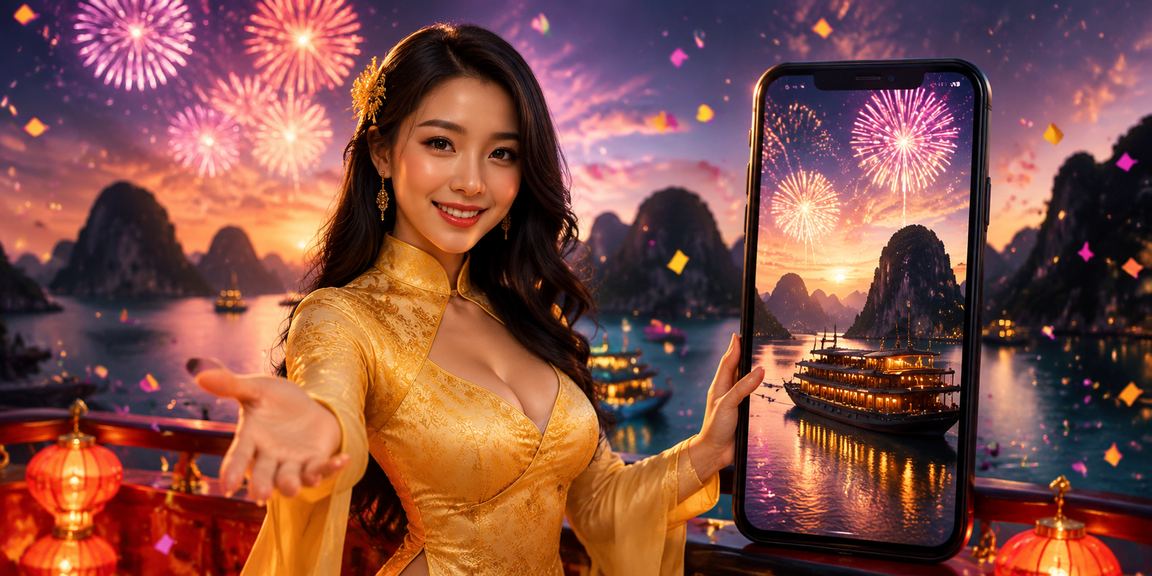 Người dùng tại Việt Nam theo dõi nội dung thể thao và giải trí trên smartphone