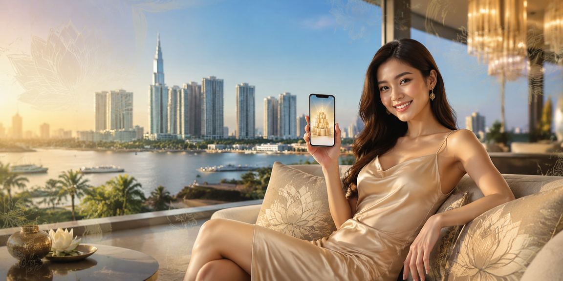Màn hình điện thoại hiển thị lịch bóng đá và thông tin kèo thể thao