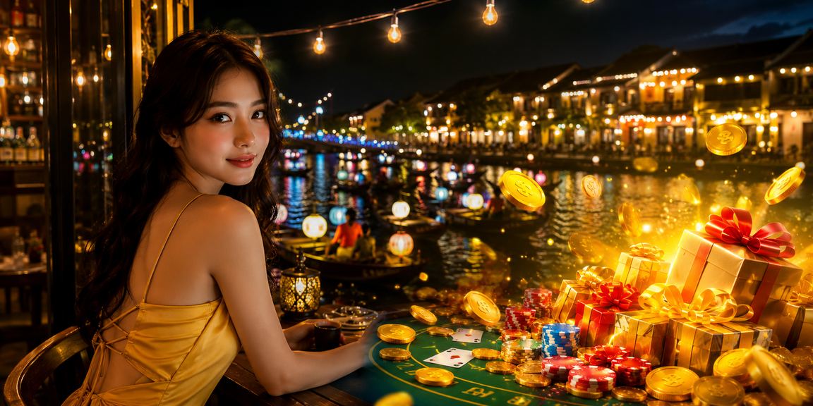 Bảng dữ liệu thể thao với các chỉ số trước trận và odds tham khảo
