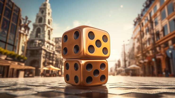 Bảng dữ liệu thể thao với các chỉ số trước trận và odds tham khảo