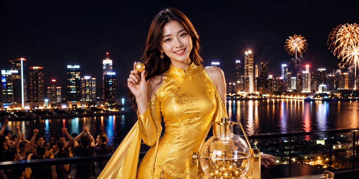 Màn hình kiểm tra thanh toán VND và xác minh tài khoản trên nền tảng trực tuyến