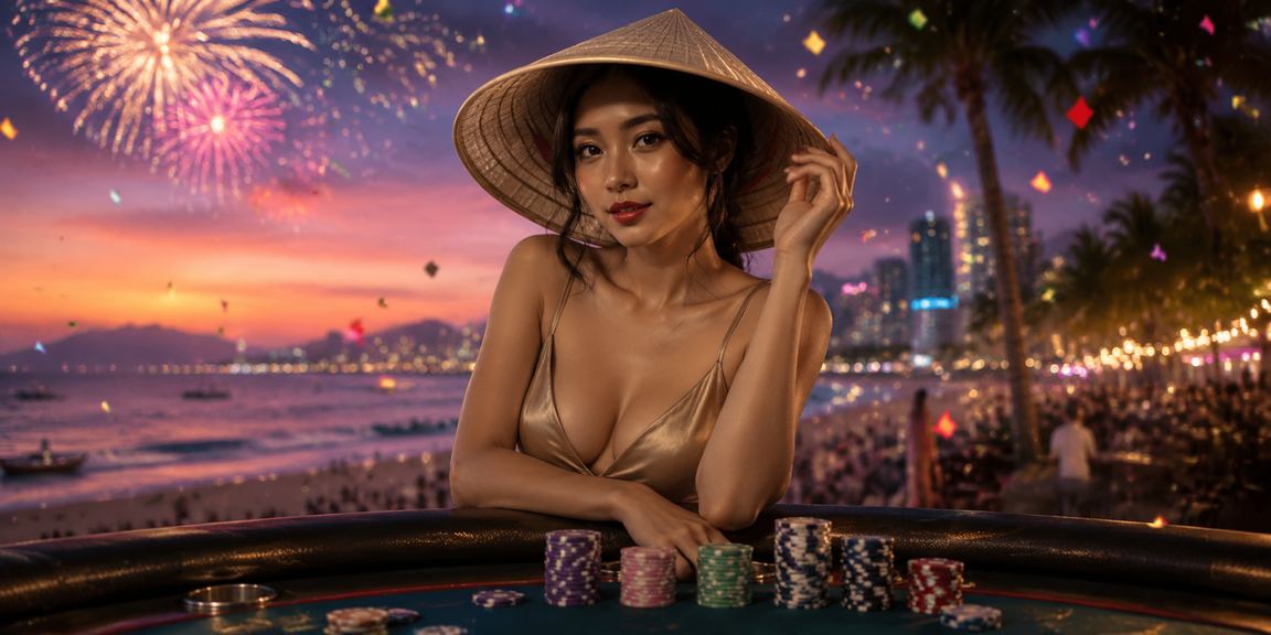 Người dùng Việt Nam xem trang đánh giá 1212 trên điện thoại